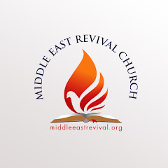 MIDDLE EAST REVIVAL CHURCH