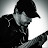 Jim Castaneda Avatar