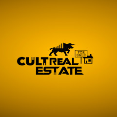 CULT Real Estate