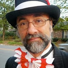 Thumbnail of related channel