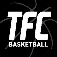TFC Basketball