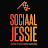 Sociaal Jessie Avatar