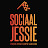 Sociaal Jessie Avatar