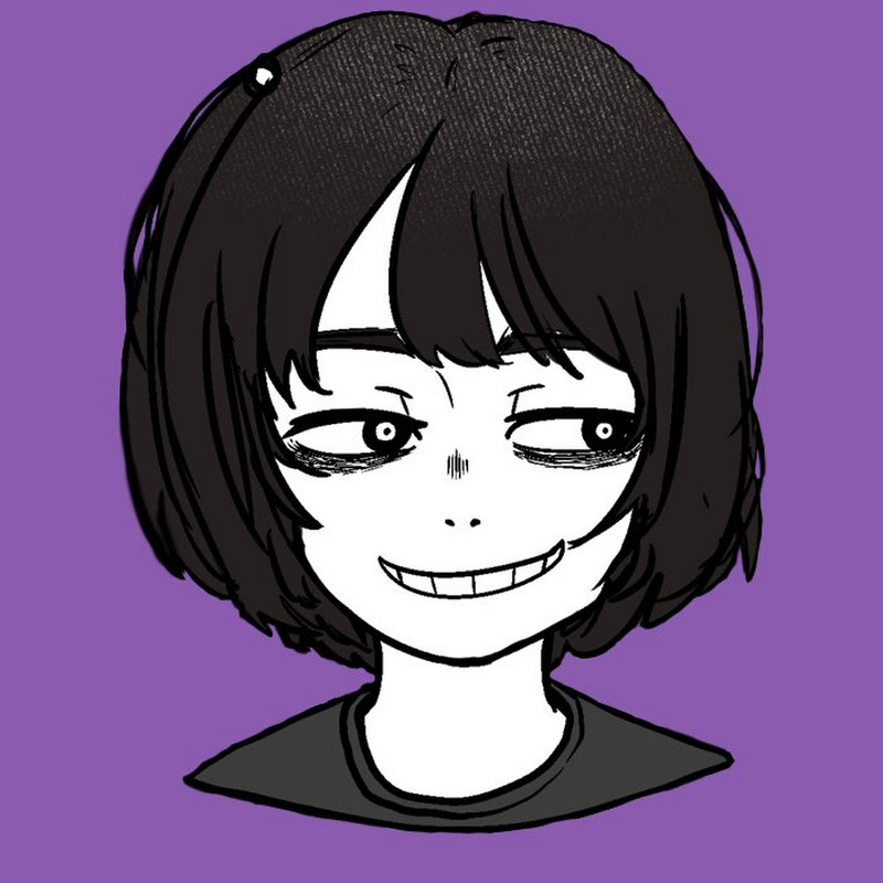 channel thumbnail