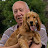 Norman Pimlott Avatar