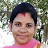Ranjani Devi Avatar