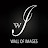 Wall Of Images Avatar