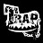 MARS Trap Beat
