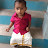 B.Tharun B.Tharun Avatar