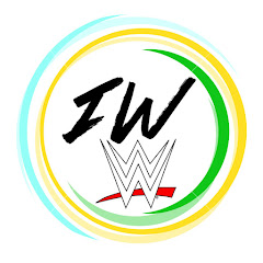 INDIAN WWE
