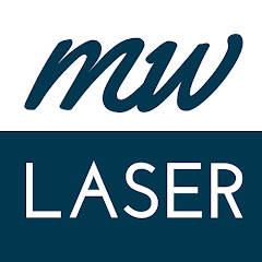MW Laser