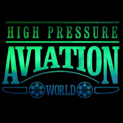 High Pressure Aviation Films