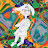 Aura Caótica Avatar