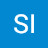 SI L