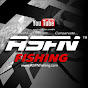 ASFN Fishing