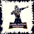 AKHIL GAMER_YT Avatar