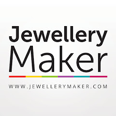 JewelleryMaker