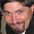 Josh Payne Avatar