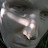 Phil Hunter Avatar