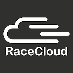 Race Cloud