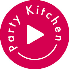 Party Kitchen-Party Kitchen