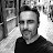 Chris Ecker Avatar
