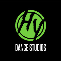 HY Dance Studios