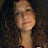 Debra Metzger