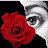 Holly Golightly