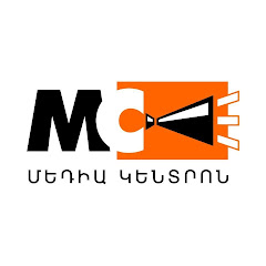 MC Armenia