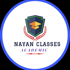 Nayan Classes Academic