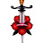 DaggerRose Productions