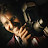 MAHARAJA STUDIO Avatar