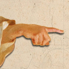The Rules Manicule