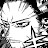 Shota Aizawa Avatar