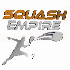 Squash Empire