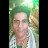kanishka rustom Avatar