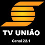 TV UNIÃO