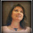 Kimberly H
