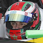 Michael Benyahia Racing