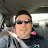 abelardo rivero Avatar