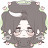 Kassandra Zamora Avatar