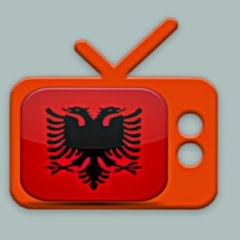 Shqip TV