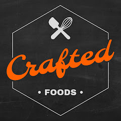 Thumbnail of related channel