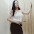 perlita funny videos Avatar