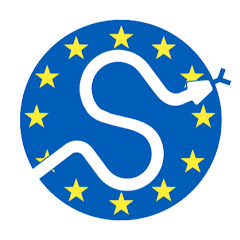 EuroSciPy