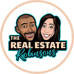 The Real Estate Robinsons