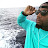 Shad Ali Avatar