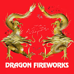 Dragon Fireworks