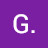 G. Harshadh Avatar